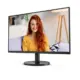 AOC 27B3HMA2 27″ Full HD VA Monitor