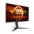 AOC 27G2ZN3 27″ FHD VA Jogos
