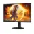 AOC AQ27G4X 27″ QHD Gaming Monitor