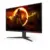 AOC G2 27″ Full HD IPS LED 165Hz Gaming