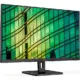 AOC Monitor 31.5″ UltraHD 4K VA