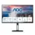 AOC Q27V5C IPS 27″ QHD Monitor