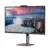 AOC Q27V5CW 27″ Quad HD IPS Monitor