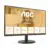 AOC U27B3A 27″ 4K IPS QHD Monitor