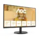 AOC U27B3A 27″ 4K IPS QHD Monitor
