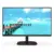 AOC 27B2AM 27″ Full HD Monitor