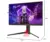 AOC AG274QXM 27″ QHD IPS Monitor