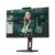 AOC Q27P3CW 27″ Quad HD IPS Monitor