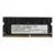 Apacer Memória RAM 16GB DDR4 3200 MHz CL22