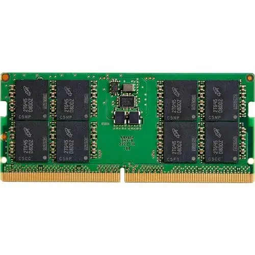 APC AP9640 Card de Gerenciamento de Rede para UPS