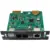 APC AP9641 Network Management Card 3 com Monitoramento Ambiental