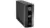 APC BACK PRO 1600VA 1,6KVA Linha Interativa