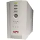 APC Back-UPS CS 500VA 500VA UPS