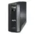 APC Back-UPS Pro 900VA 540W Linha Interativa