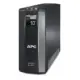 APC Back-UPS Pro 900VA 540W Linha Interativa
