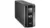 APC Back-UPS PRO BR 650VA 650VA linha interativa