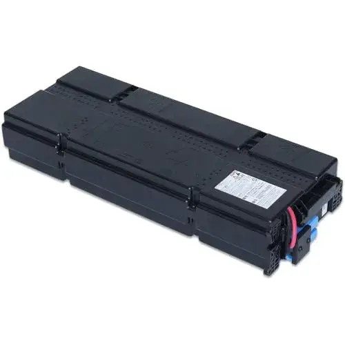 APC Bateria de Reposição Cartridge 155 para UPS
