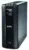 APC BR1500G-FR 1500 VA UPS Linha Interativa