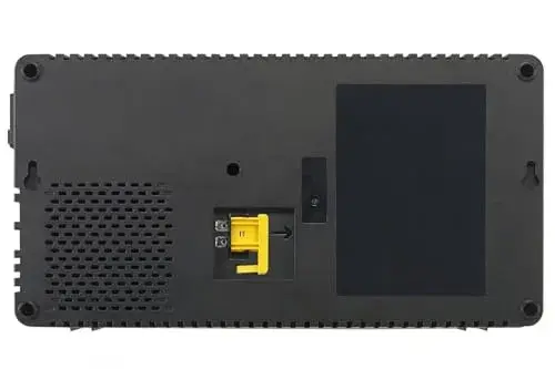 APC BV1000I 600W UPS Linha Interativa