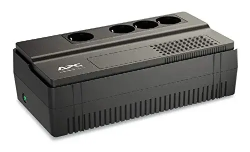 APC BV1000I-GR 600W UPS Linha Interativa
