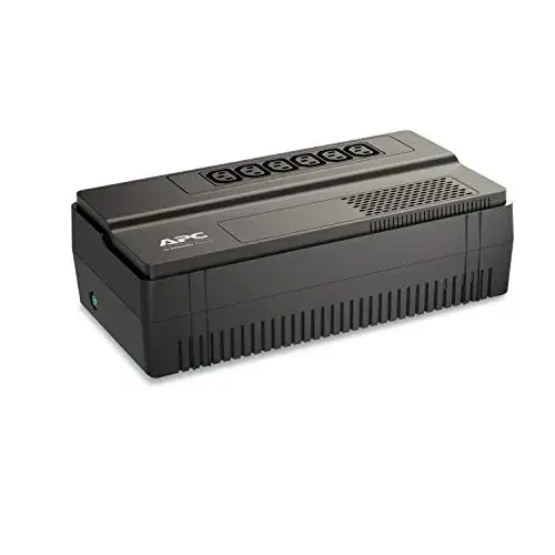 APC BV800I 800 VA 450 W UPS Linha Interativa