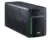 APC BVX1200LI 1200VA 650W UPS Linha Interativa