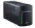 APC BVX2200LI 2200VA 1200W UPS Linha Interativa