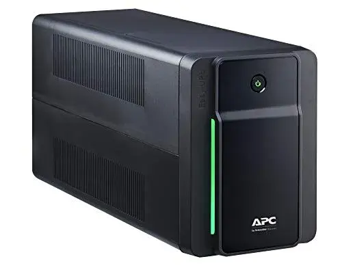 APC BVX2200LI 2200VA 1200W UPS Linha Interativa