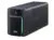 APC BVX700LI-GR 700VA 360W UPS Linha Interativa