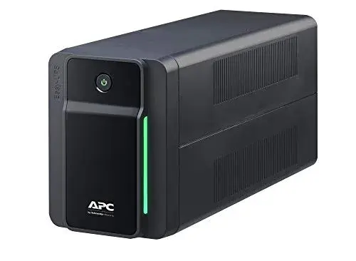 APC BVX900LI-GR 900 VA 480W Linha Interativa