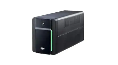 APC BX1200MI 1200 VA 650W Linha Interativa
