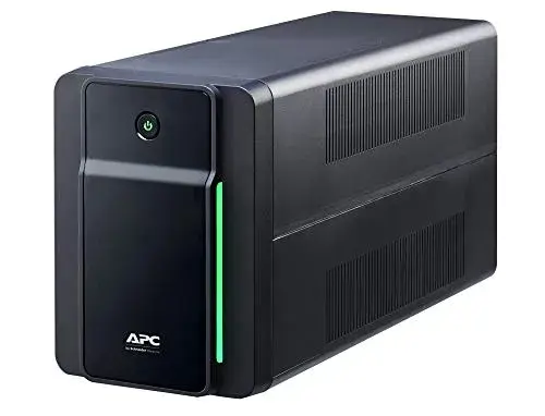 APC BX1200MI-GR 1200VA 650W Linha Interativa
