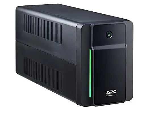 APC BX2200MI 2200 VA 1200 W UPS Linha Interativa