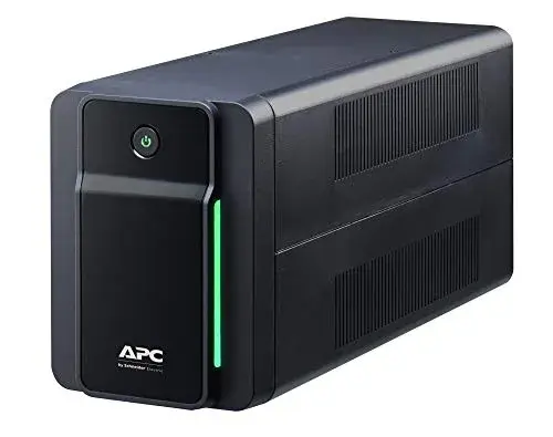 APC BX950MI-FR 950 VA Linha Interativa
