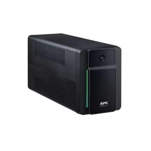 APC Easy UPS 2200 VA 1200 W Line Interativa