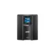 APC Smart-UPS C 1000VA 600W Linha interativa