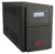 APC Smart-UPS SMV 750VA 230V