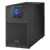 APC Smart-UPS SRV 1000VA 230V UPS Ininterrupta
