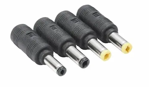 APC CP12036LI 36W UPS de 12 V CC