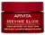 Apivita Beevine Elixir Intense Recovery Lift Creme de Noite 50ml