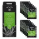 Apivita Máscara Nutritiva Aloe Vera 2x8ml