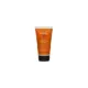 Apivita Sabonete Natural de Camomila 125 g