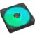 APNX ventoinha para PC 14cm preto FP1-140 PWM ARGB