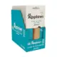 Applaws Atum Natural para Gatos 30g Pack
