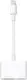 Apple Adaptador AV Digital Lightning para HDMI 1080p HD