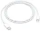 Apple Cabo Original USB-C para Lightning 1m Branco