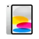 Apple iPad 10.9″ 2360 x 1640 pixels 256GB Prateado