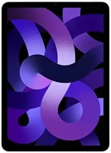 Apple iPad Air 10.9″ Retina 64GB Purple