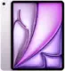 Apple iPad Air 13″ 2732×2048 512GB Roxo