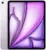 Apple iPad Air 13″ Liquid Retina 512GB Purple